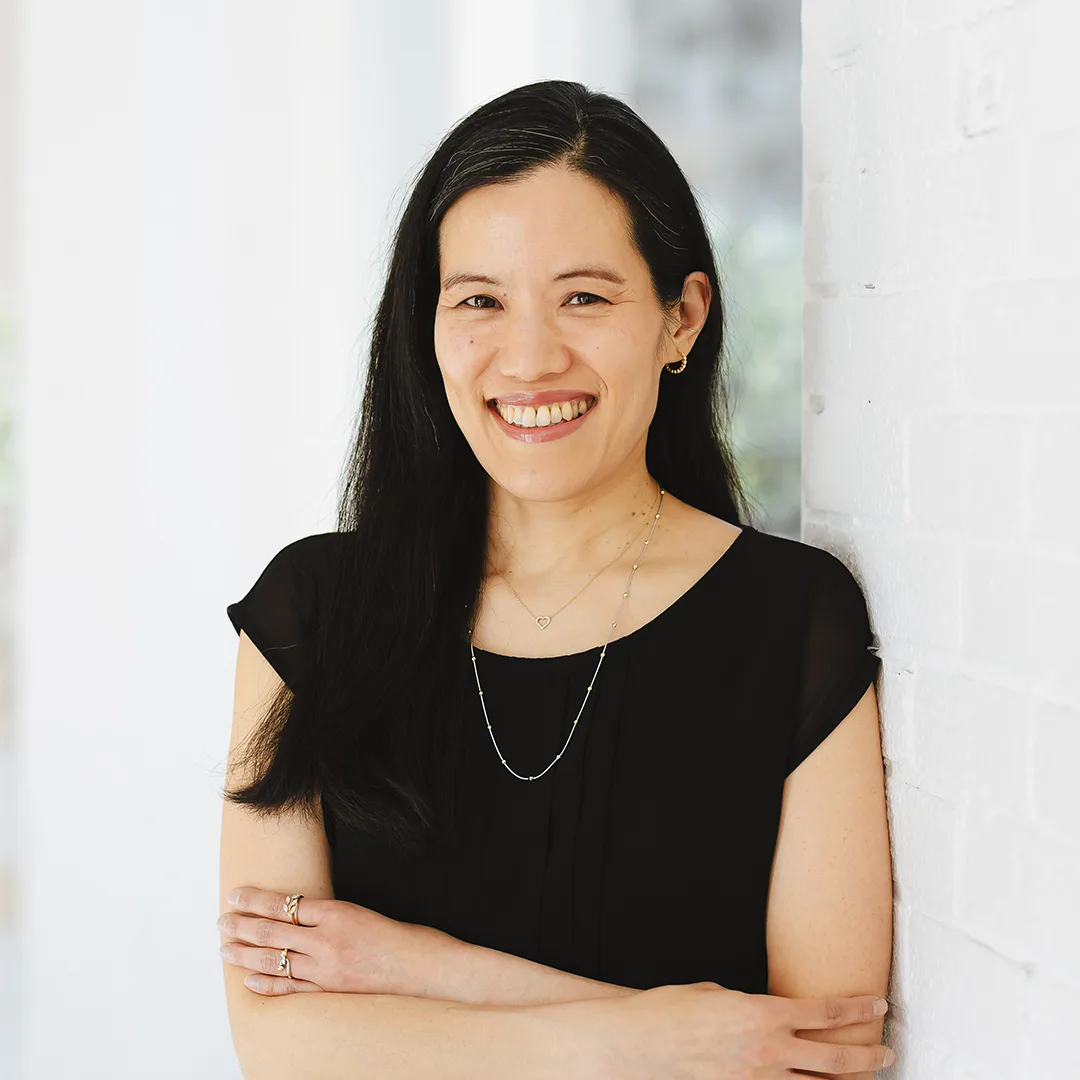 Picture of Karen Selking, Principal of Zulkie Partners LLC. 